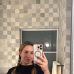 Hannah Louis - Facebook