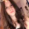 hannahloos628 - @hannahloos628 - TikTok