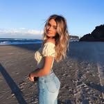 Hannahlooster_ - @hannah_looster - Instagram