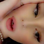 🍒 - @hannahloosy - Instagram