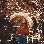 loos_hannah - @loos_hannah - Instagram