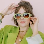 Wedding Planner + Designer - @hannah_looseends - Instagram