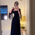 @_hannah.lorence - Instagram