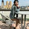 Hannah Florence Chin - @hannahflorencechin - TikTok