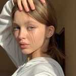 Hannah🤍 - @han.nahlorence - Instagram