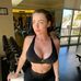 Hannah Lawrence - Facebook