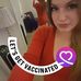 Hannah Lawrence - Facebook
