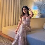 Hannah lorence - @hannah_lorence888 - Instagram