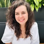 Hannah Lorence - @hannitachula - Instagram