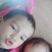 Hannah Lorence - Facebook