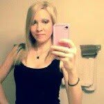 hannah lorence - @hanah_doe12 - Instagram