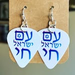Hannah Lorence - @pickme_jewelry_150 - Instagram