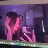 hannahflorence_ - @hannahflorence_ - TikTok