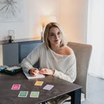 Hanna Lorentz - @systemisch.mit.hanna - Instagram