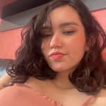 Hannah Lima Lorentz - @hannahy000 - Instagram