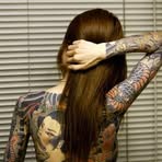 Hannah Lorentz - Facebook