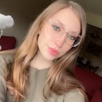 Hannah Lorentz - Facebook