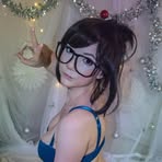 Hannah Lorentz - Facebook