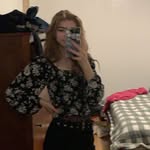 Hannah Lorentz - @han._.raeann907 - Instagram