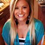 Hannah Lorentz - @hannahlorentzmb - Instagram