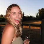 Hannah Lorentzen - @hannahlorentzen - Instagram