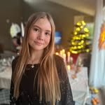 Hannah Lorentzson - @hannahlorentzson - Instagram