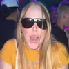 hanna - @hannanorthroup - TikTok