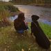Hanna Lathrop - Facebook