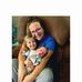 Hannah Lathrop - Facebook