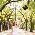 Hannah Lothrop - Facebook