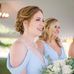 Hannah Lothrop - Facebook