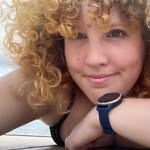 Hannah Lothrop - @hannah4468 - Instagram