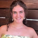 hannah lothrop - @hannahlothrop - Instagram