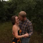 Hannah Lothrop - @chaoscoordinator21 - Instagram