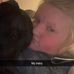 Hannah Lothry - Facebook