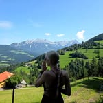 @_hannah_lotte_ - Instagram