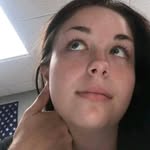 @han_nahlott - Instagram