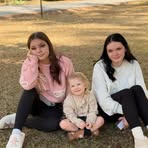Hanna Lott - Facebook