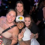 Hannah Delaughder Lott - @hannahlott2021 - Instagram