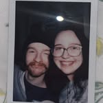 hannah - @hannah._.lott - Instagram