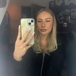 hannah🔗 - @hannahlottee - Instagram