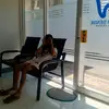 Hannah lot❤️💐 - @hannahlott013 - TikTok