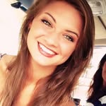 Hannah Lott - @lott9839 - Instagram