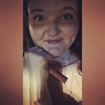Hannah Lott - @hannah_nichole_17 - Instagram