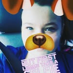 Hannah Lott - @lott1506 - Instagram