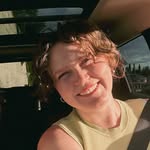 Hannah Lott - @_hannahlott_ - Instagram