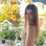 Hannah Lott - @katie_bryan30i - Instagram