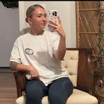 Hannah lott - @hann_ah605 - Instagram