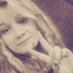 hannah lott - @hannhlott2004 - Instagram