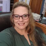 Hannah Lott - Facebook